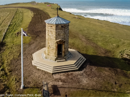dji_0534-1-edit-2
