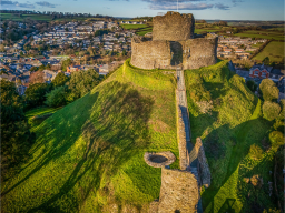 dji_20251125150740_0127_d-edit-edit