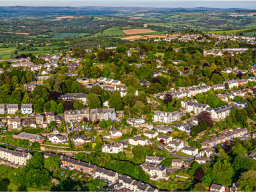 dji_20260508190105_0044_d-pano-edit-edit-edit