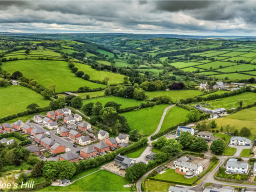 dji_20260512093215_0094_d-edit