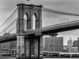 _mg_3067-edit