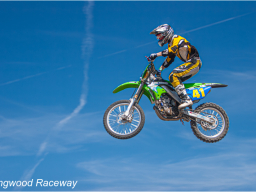 _mg_1503-enhanced-nr